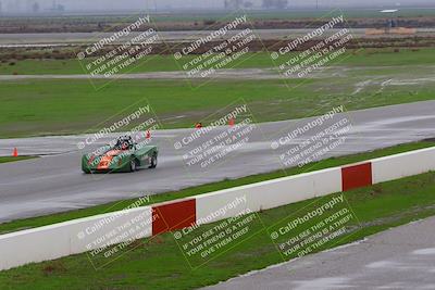 media/Jan-14-2023-CalClub SCCA (Sat) [[d2757389b8]]/Group 4/Qualifying (Front Straight)/